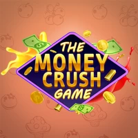 The Money Crush Game: Match 3