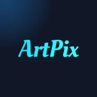 ArtPix: AI Art & Photo Creator