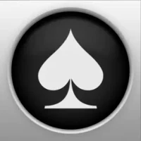 Solitaire - 50 Classic Games