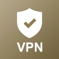 SafeSurf VPN