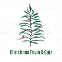 Christmas Games Quiz 2024