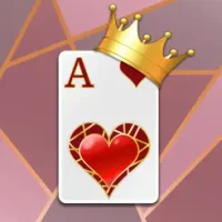 Tri Peaks Solitaire Tournament