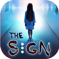 The Sign - Interactive Horror