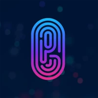 PrivacyGuard - ID protection