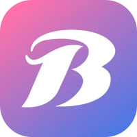 Boloji: Instant Video Chat APP