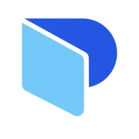 PayNow App