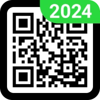 QR Scanner - Barcode Scanner