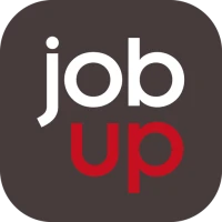 jobup.ch – Job Search