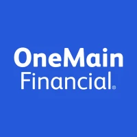 OneMain Financial