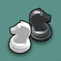 Pocket Chess