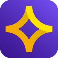 AuraGold - India's Savings App