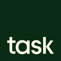 Taskrabbit - Handyman &amp; more