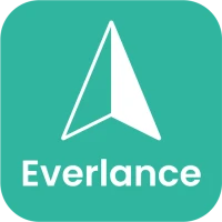 Mileage Tracker by Everlance