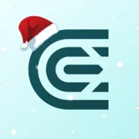 CEX.IO App - Buy Crypto &amp; BTC