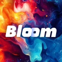 Bloom: AI headshot & AI Editor