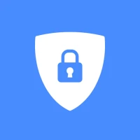 Super VPN Ultra - Secure Proxy