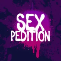 Sexpedition - &#1080;&#1075;&#1088;&#1099; &#1076;&#1083;&#1103; &#1087;&#1072;&#1088;