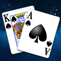 Spades - Play online &amp; offline