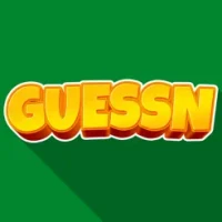 GUESSN &#183; Charades