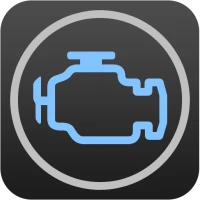 OBD Fusion (Car Diagnostics)