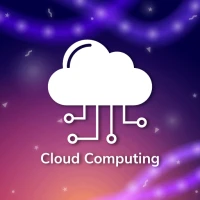 Learn Cloud Computing