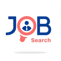 Job Search - Find my Job