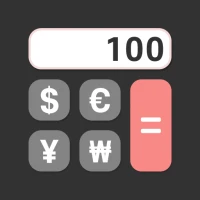 Currency Converter