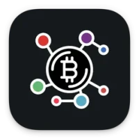 Crypto Trading App By Zyncas