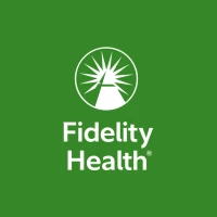 Fidelity Health®