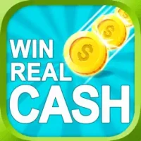 Coinnect: Win Real Cash Prizes