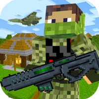 The Survival Hunter Games 2