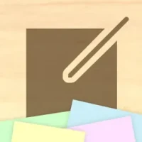 Stibo Sticky Notes with Widget