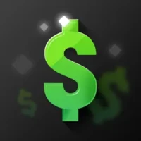 HeyCash - Earn Free Cash Now