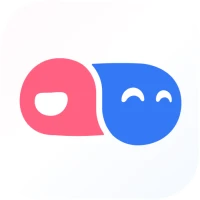 TalkMe: Speak& Learn Languages