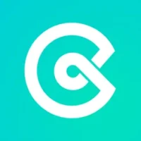 CoinEx: Buy Bitcoin &amp; Crypto