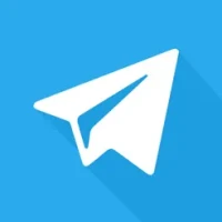 Telegram Plus : Dual Messenger