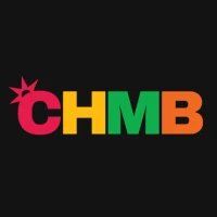 Chumba: Join & Play