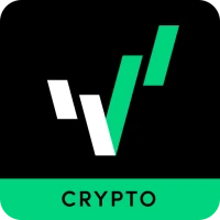 OANDA Paxos - US Crypto App