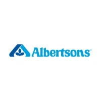 Albertsons Deals & Delivery