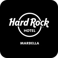 Hard Rock Hotel Marbella