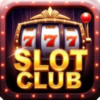 Slot Club: Casino Slot Games