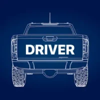 Truck It Driver App