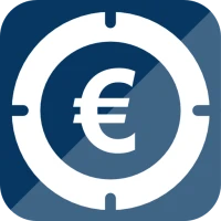 CoinDetect for euro collectors