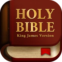 Bible - Study, Audio & Quiz