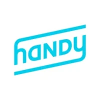 Handy.com