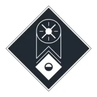 Vault Manager for Destiny 2