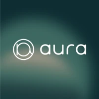 Aura Dreamscape