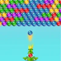 Bubble Shooter - Bubbles Pop