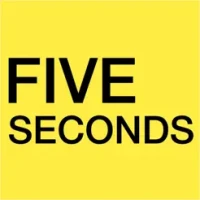 5 seconds &#8211; games for party