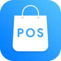 POS Billing & Receipt Maker